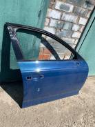 ����� �������� ������ AUDI A4 B9 Avante 2018