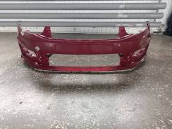   Volkswagen Polo Sed 2015-2020 .