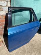 ����� ������ ����� AUDI A4 B9 Avante 2018