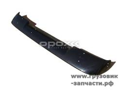   DAF 95/95XF/XF95/XF105 TangDe TD06-61-043F 