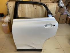 ����� ������� ������ ����� Lexus RX3 67004-48130