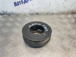   Chevrolet Lacetti 96897424 F16D3 