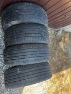 Bridgestone Alenza 001, 235/50 R19 99V 