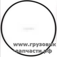     MB/MAN/Shacman/Sitrak/Howo (. ) 255*5 Le. Ma. 106950 