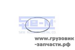     MB/MAN/Shacman/Sitrak/Howo (. ) 255*5 SeM 7319 