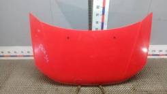  Hyundai GETZ 2004 [DOK34D201] 