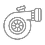  Garrett 7731480001 SAAB 9-5, 9-5 Kombi 1.  