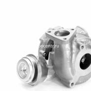  Garrett 7052045002S OPEL Astra G, Omega B 