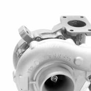  Garrett 7152305005S SAAB 9-5 3E) 3.0 TiD  