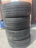 Comforser CF710, 245/40 R19 