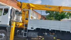    Soosan 1015LS 10 