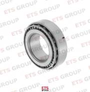  50X90X28 MM ZF Traxon 