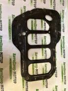   Toyota Town Ace 1211264040 CR51V 2C 