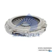  Scania 4s 430WGTZ 46x50-24N Sampa 042.093-01 