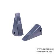    Komatsu D275, D355; Komatsu PC300, PC400 (MT1957821331) Marshall MT1957821331 