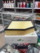   LivCar LCT1022/0000A [A-1022] 