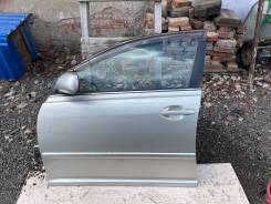  Toyota Avensis AZT250  