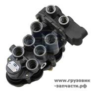  4-   Renault Magnum E-tech (  ) EBS 18.02.1525 