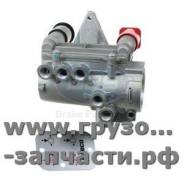   PREV (   ,  ) EBS 26012900 