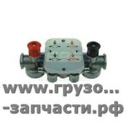         (   ) EBS 26.03.1002 