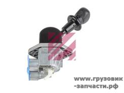    DAF 95XF/XF95/105 = DPM90DA ProVia PRO 645 005 0 