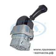    MB Actros MP3 FSS 04436040 