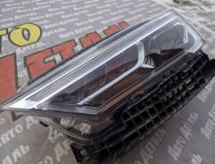    6 Haval M62021