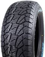 Kapsen PracticalMax A/T AT02, 245/70 R16 111T 