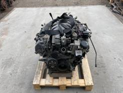  112.913 Mercedes-Benz E-Class 2002 W211 112913 