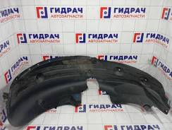  ()   Haval F7 5512107XKQ00A 