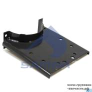    Scania 4s/R-series (o170x81x250x281,5) Sampa 040.236 