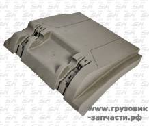   MB Actros MP1/MP2/MP3, Axor ( )  S&K GMBH SK-4270044-01 