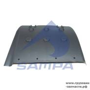   Scania 4s/R-series (. LH/. RH) TangDe TD07-52-058BL-2, / 