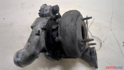  Jeep Grand Cherokee 2004-2010 20247851 