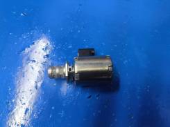 �������� ���� 26500031BASH 4L60 ����