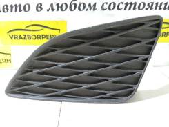   Toyota Corolla 8148212060 E150,   