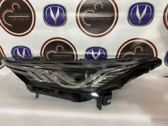   Changan CS75 Plus 2021 S311F280501-0300AD 