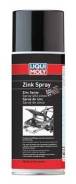   (400ml)   39013 Liqui MOLY 1540 