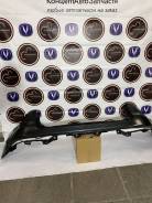   Changan CS75 Plus 2021 S311f2713030200   