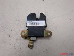   Volkswagen Passat 5 2000-2005 20233660 