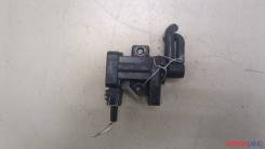    () Opel Antara 20237586 
