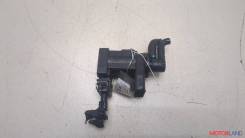    () Opel Antara 20237585 