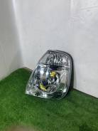   KIA Bongo III  - 04 2231117LDEM