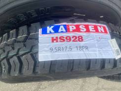 Kapsen HS928, 9.50 R17.5 18PR 