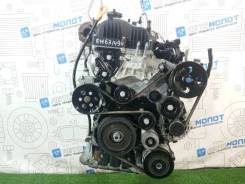  Hyundai Santa Fe 156F12FU00 DM D4HB  6 