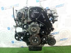  Hyundai Grand Starex 104J14AU00 D4CB VGT 174.   4 