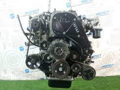  Hyundai Grand Starex 104J14AU00 D4CB VGT 174.   4 