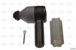    L DAF 95, MAN M90/L90, MB, RVI, HOWO M30x1.5 M20x1.5 L=117 mm  26 Alon TU3206004 