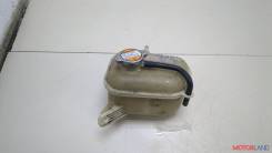   Hyundai i30 2007-2012 20240664 