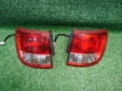  Nissan Expert (   )